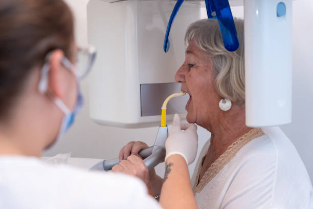 Best Walk-In Emergency Dental Services in Zwolle, LA