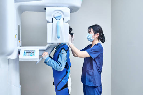 Best Knocked-Out Tooth (Avulsed Tooth) Treatment in Zwolle, LA